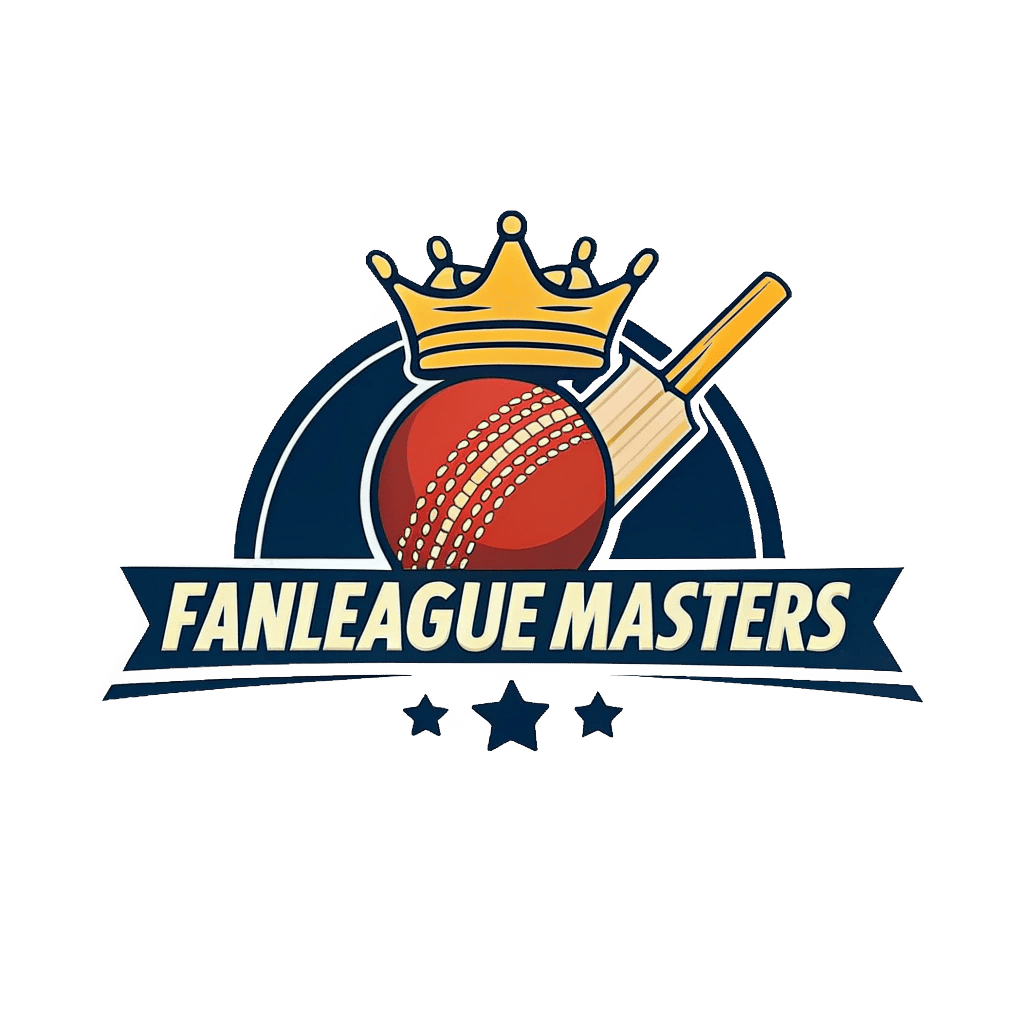 Fantasy Cricket Image